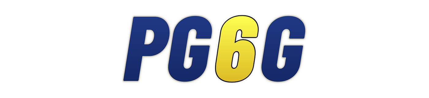 pg6g