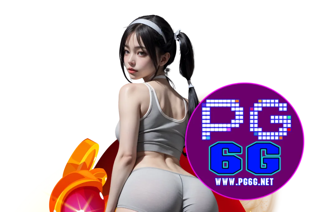 pg6g login