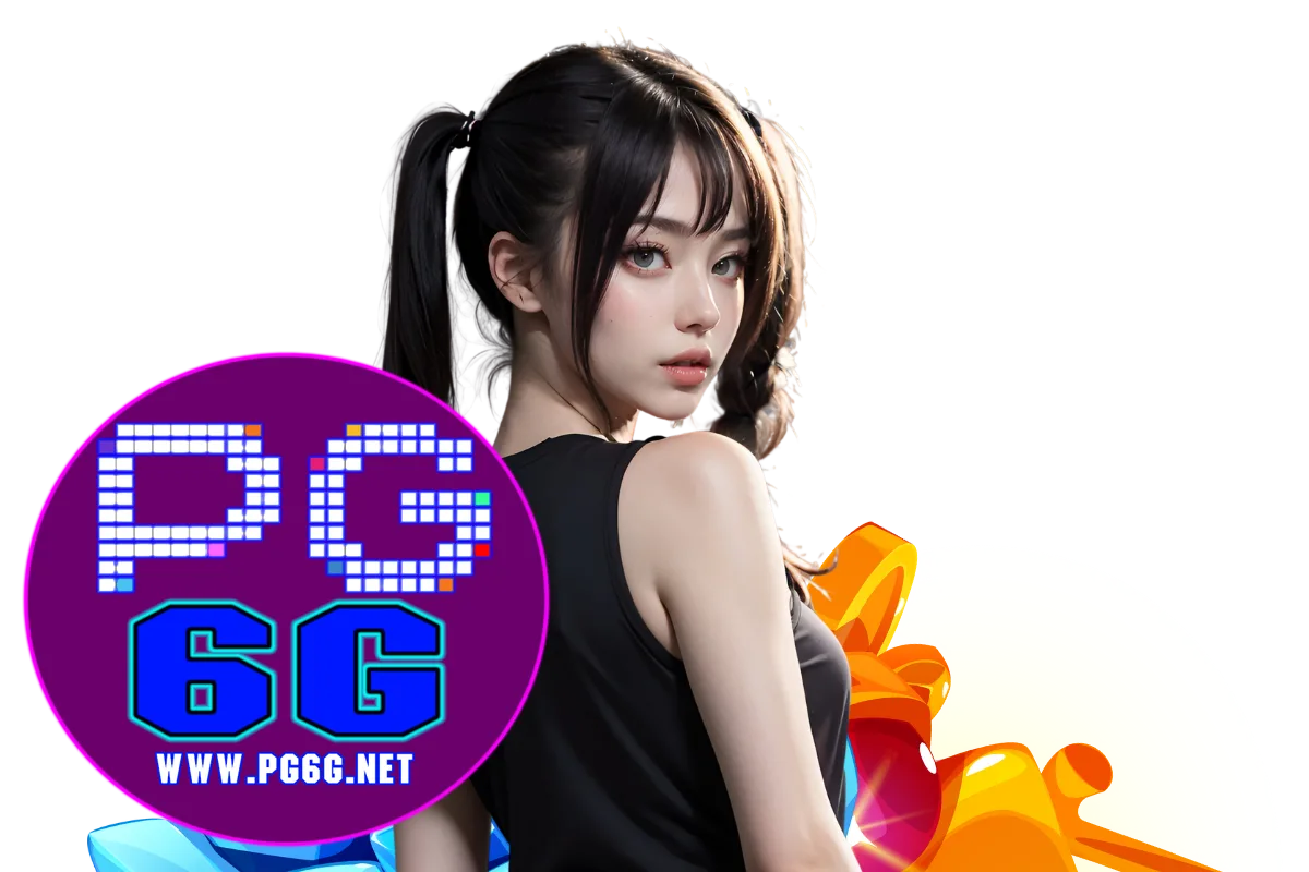 pg6g ทาง เข้า