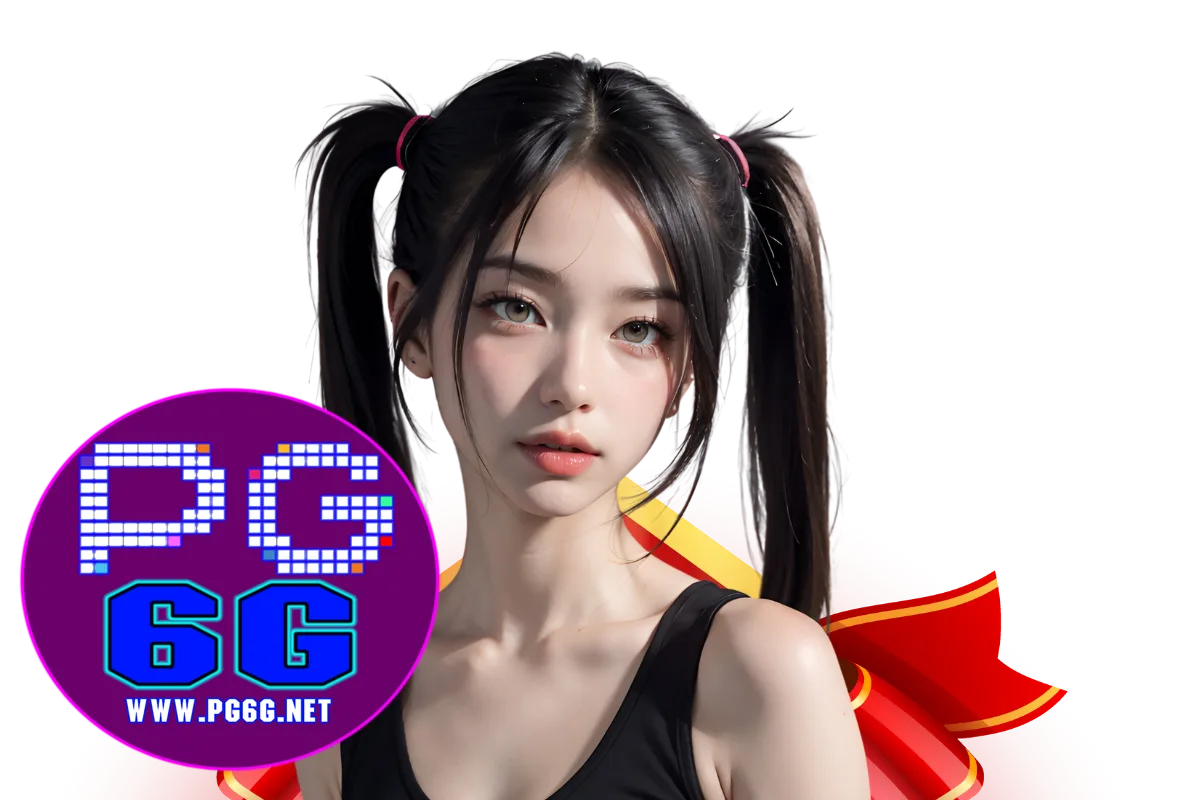 pg6g แจกเครดิตฟรี